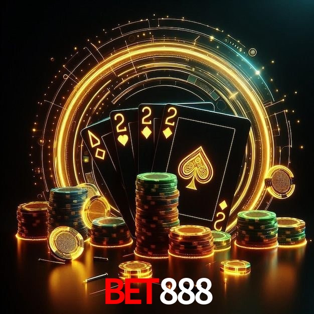 A Popularidade dos Caça-Níqueis no bet888