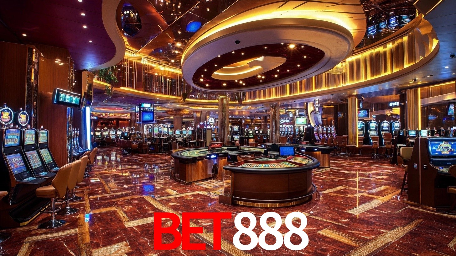 bet888