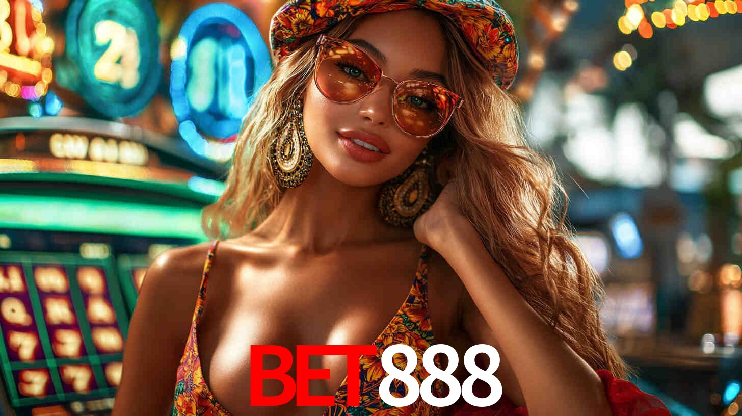 bet888.com