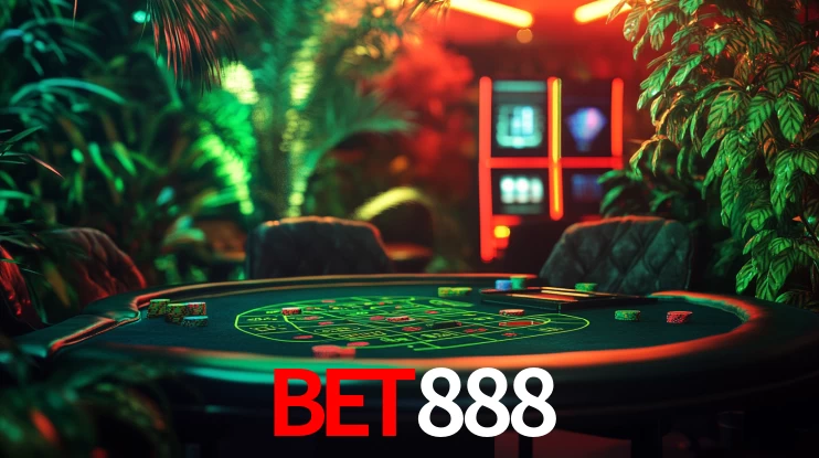 Ofertas Imperdíveis na bet888: Promoções e Bônus Que Valem a Pena