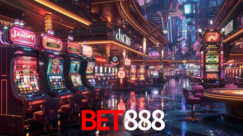 Tennis Betting bet888