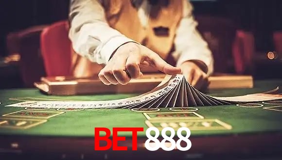 Daily Bonuses bet888