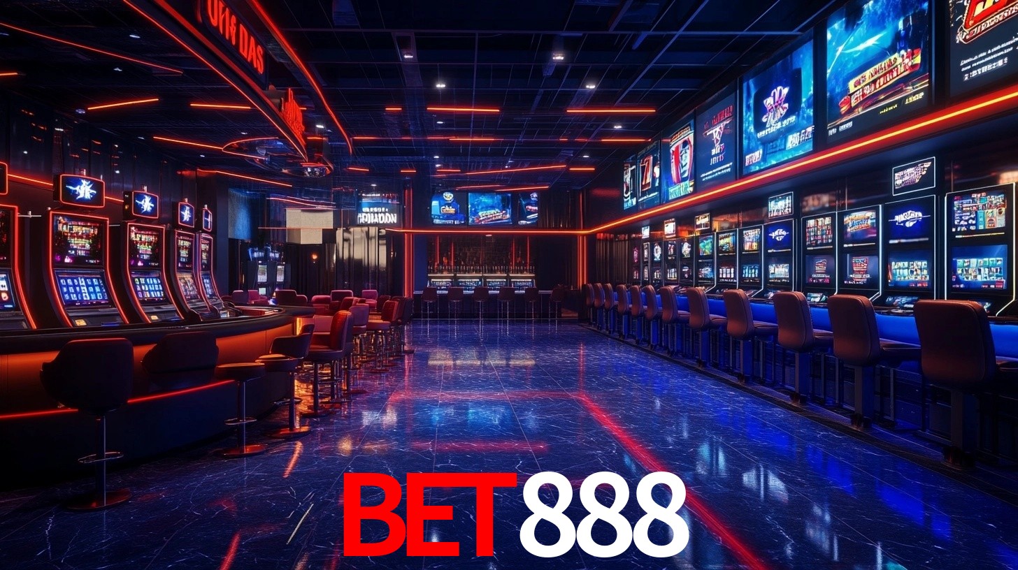 Experimente o Login Seguro Premium no bet888