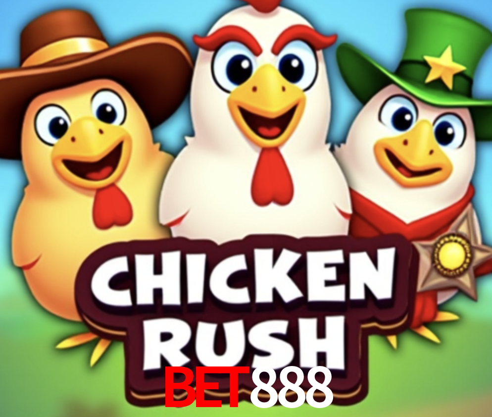 Player Reviews bet888