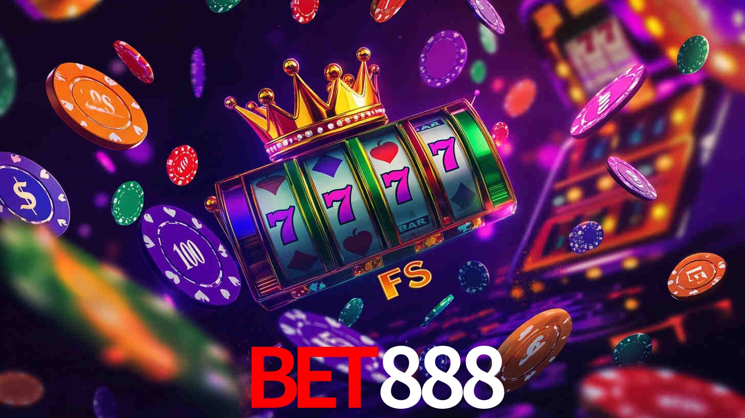 bet888,bet888.com
