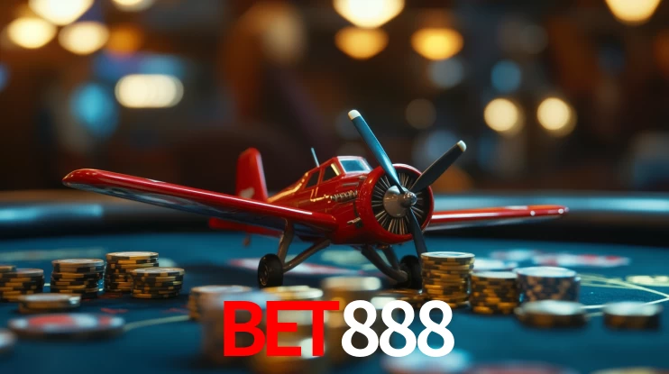 Sports Statistics bet888