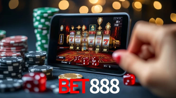 bet888 app
