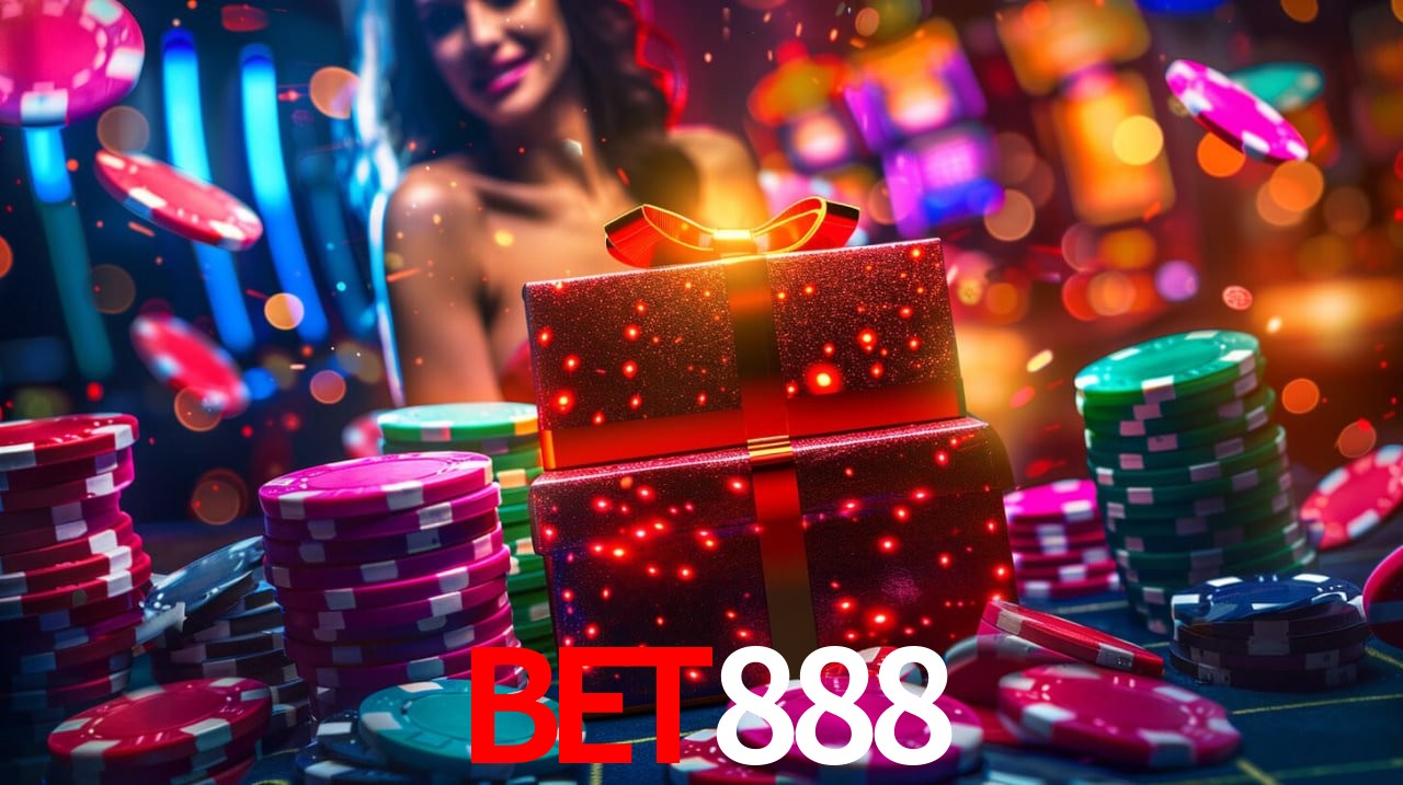 Design Responsivo bet888
