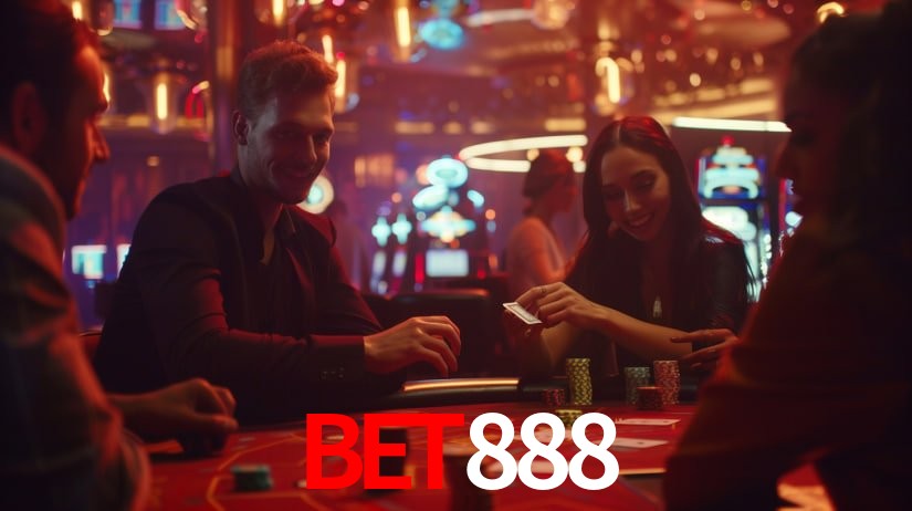 PIX Instantâneo bet888