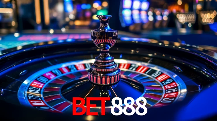 bet888: Jogue Crash e Experimente Alta Recompensa Instantânea