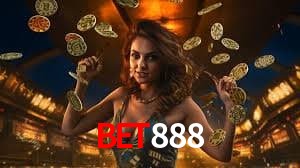 Spaceman Game bet888