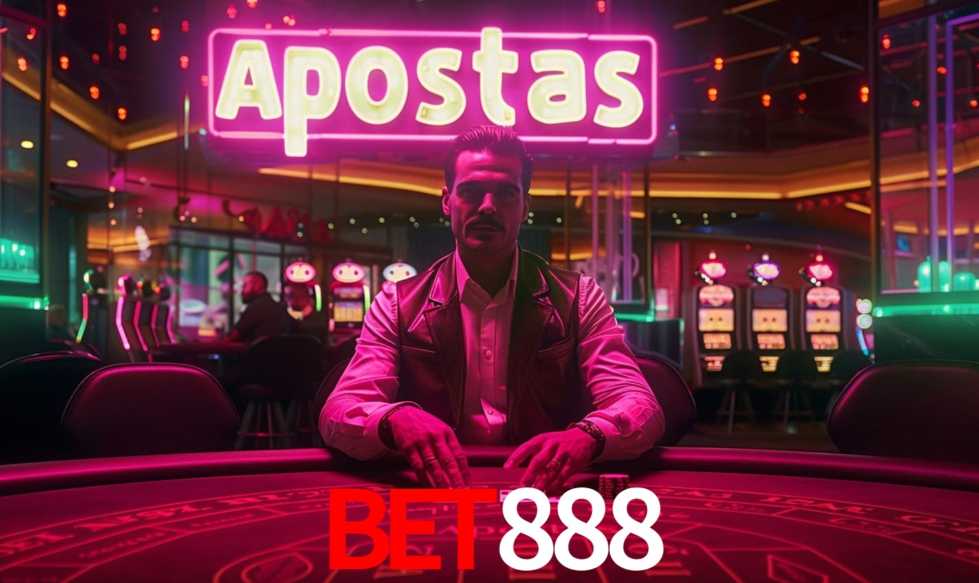 Recursos de Bônus bet888