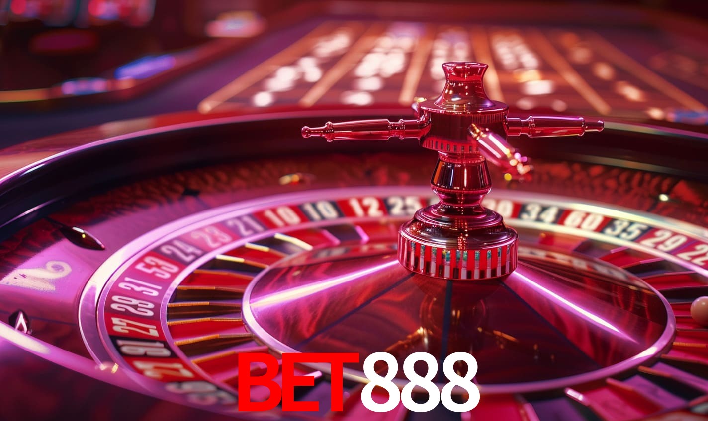 Diretório de Jogos bet888