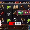 Responsive Design bet888