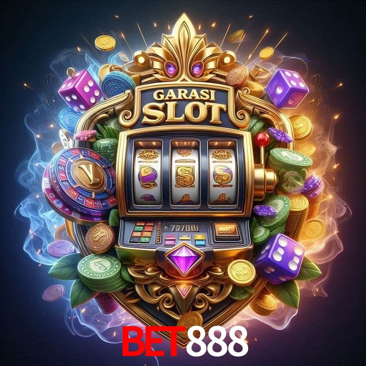 Ofertas Exclusivas bet888