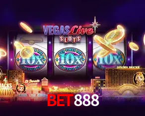 Descubra a Magia dos Jogos de Arcade no bet888
