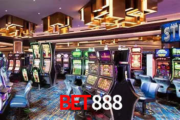 Apostas Esportivas na bet888: Um Guia Completo