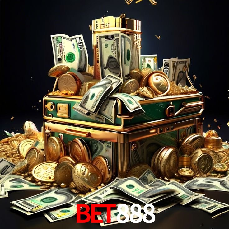 Estatísticas do Jogo bet888