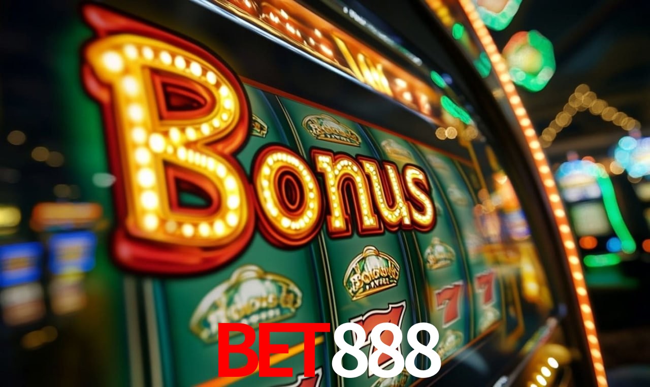 Plataforma bet888 - PIX Instantâneo