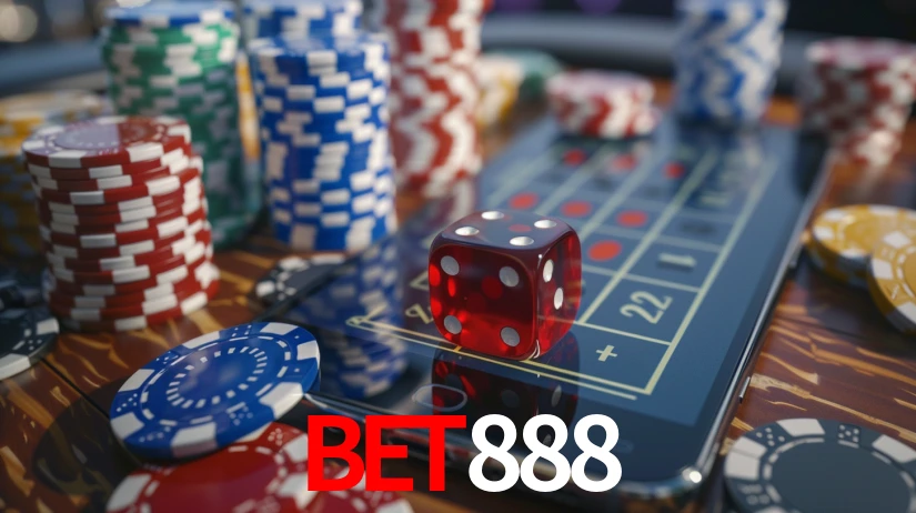 Cash Out bet888
