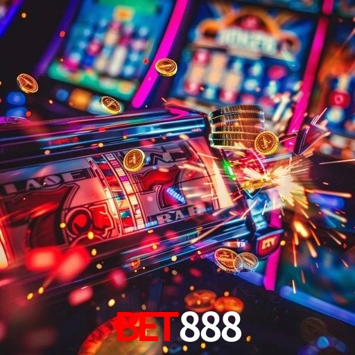 Jogo Spaceman bet888