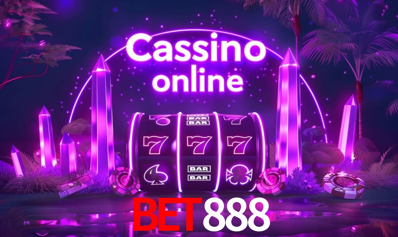 bet888 Certificado eCOGRA - Jogos Justos Auditados