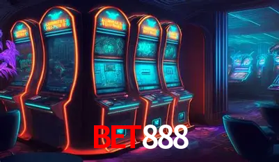 Desvendando o Mundo dos Jogos Virtuais na bet888