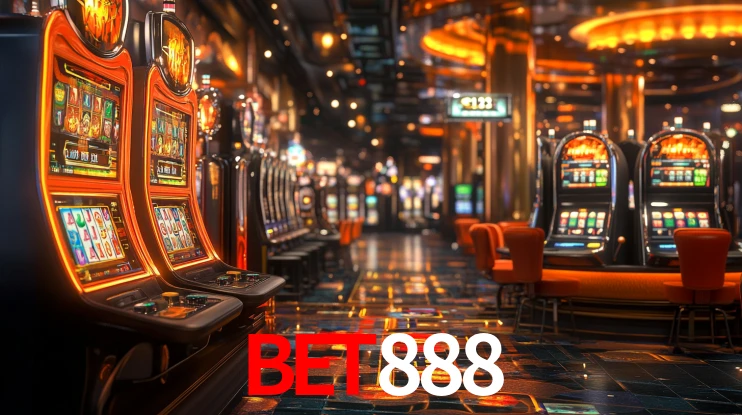 bet888,bet888.com