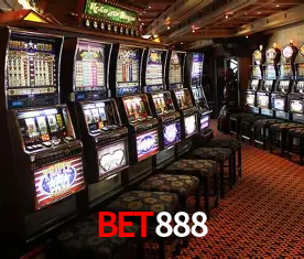 A Experiência Imersiva dos Cassinos Ao Vivo no bet888
