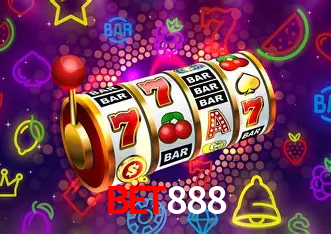 Desvendando o Mundo dos Jogos Virtuais na bet888
