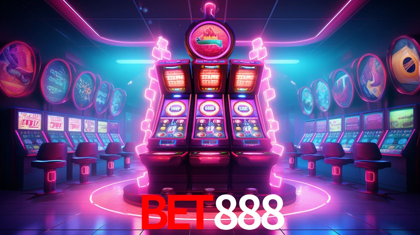 bet888