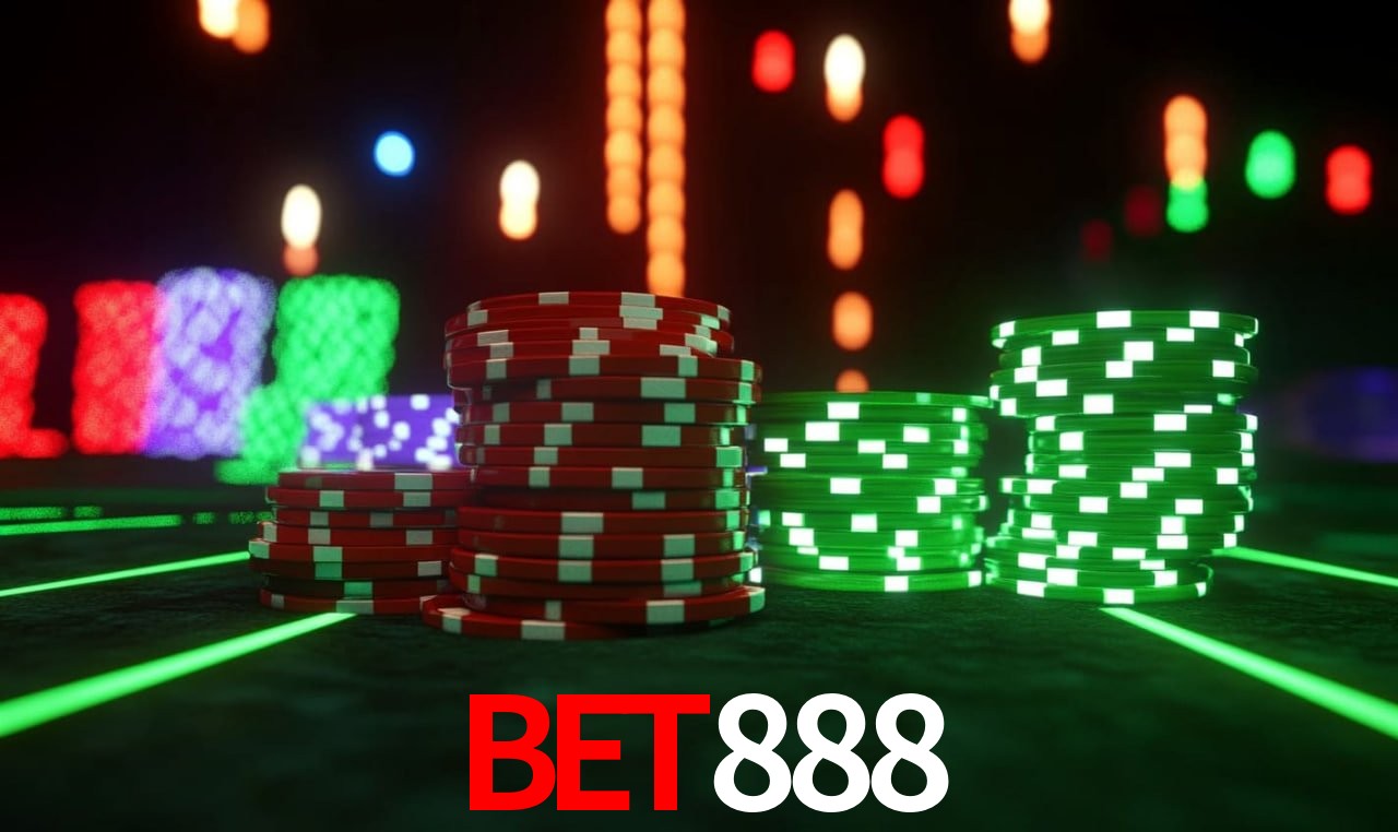 Game Statistics bet888