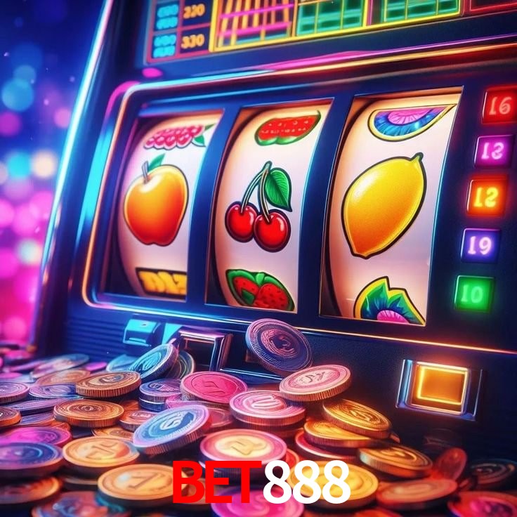 Recursos de Bônus bet888