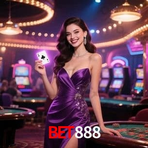 Jogo Aviator bet888