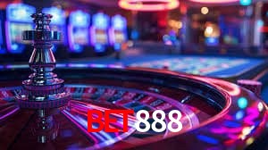 Avaliações dos Jogadores bet888