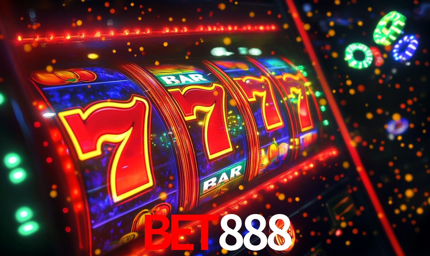 bet888.com