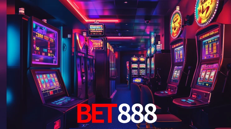 Explore as vantagens do bet888: serviço profissional e confiabilidade