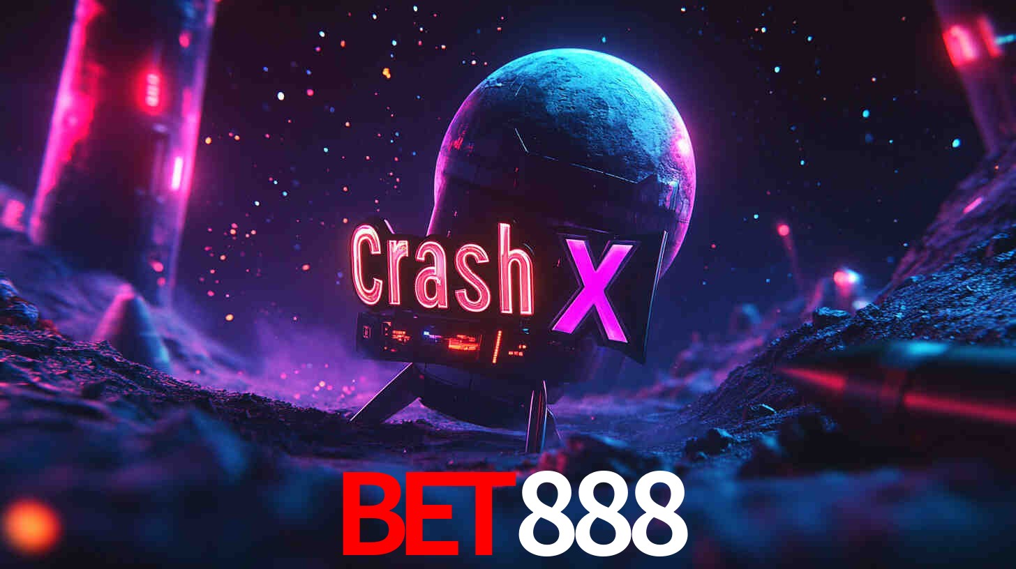 Explorando a Categoria de Eventos em Apostas na bet888
