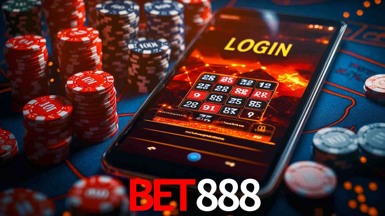 bet888,bet888.com