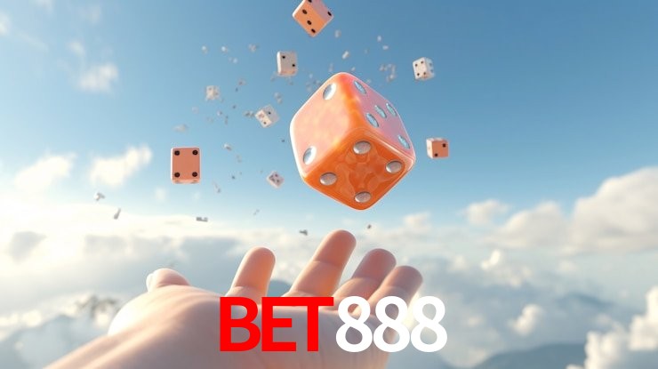 Aviator Game bet888