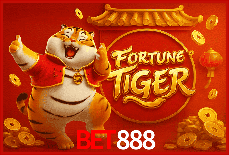 Torneios bet888