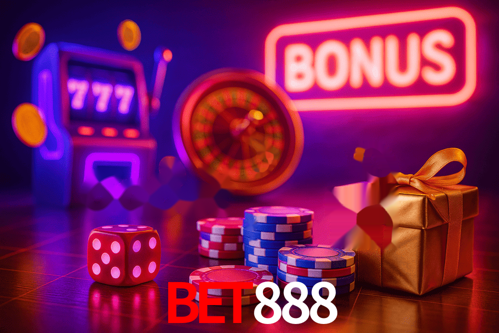 Descubra a Essência do bet888: Nossa História e Compromissos