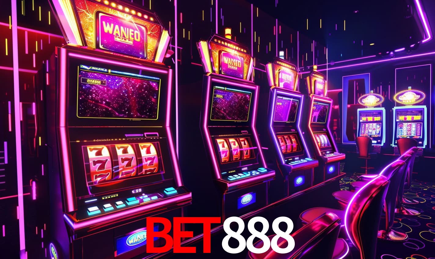 bet888 Download Oficial