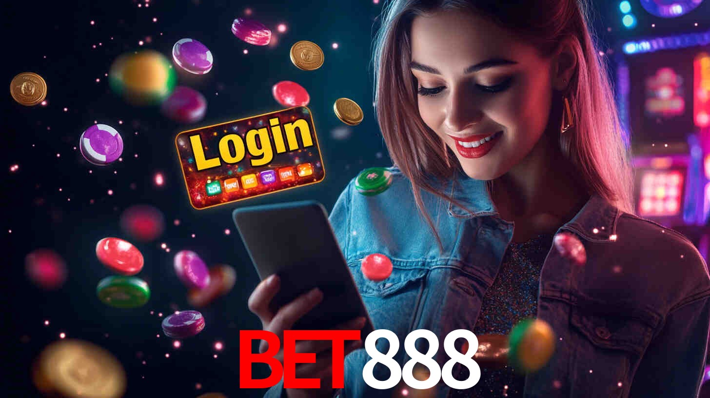 Descubra o Programa VIP da bet888: Vantagens Exclusivas para Jogadores