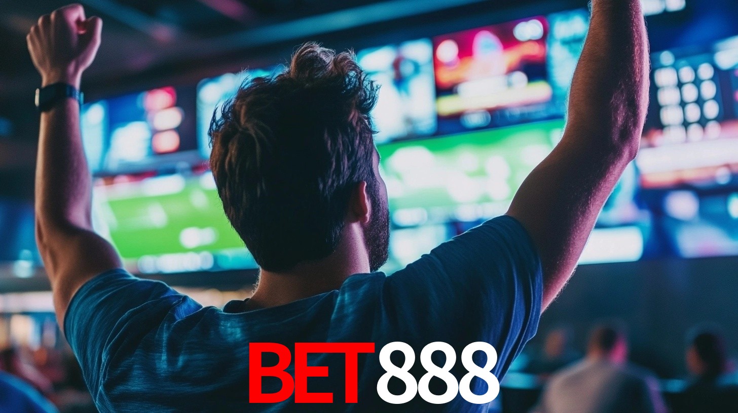 bet888,bet888.com