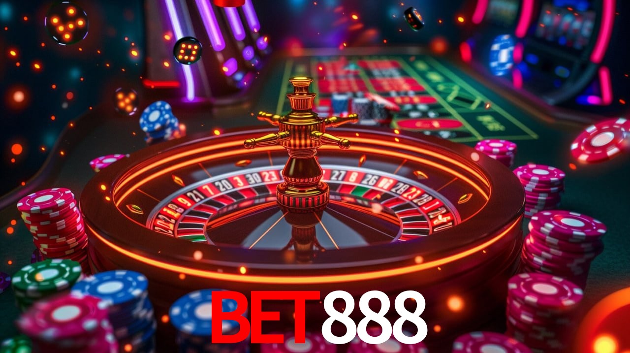 Jogos Exclusivos bet888