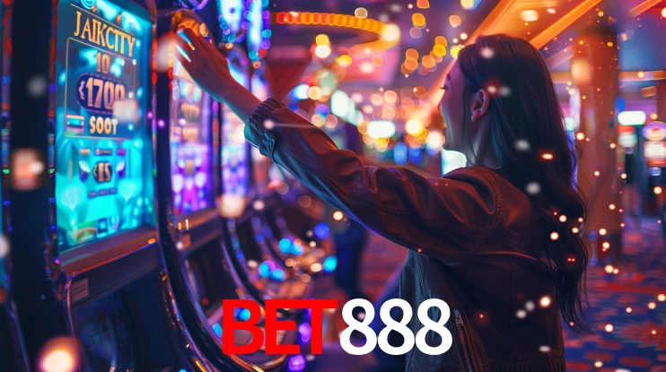 bet888,bet888.com