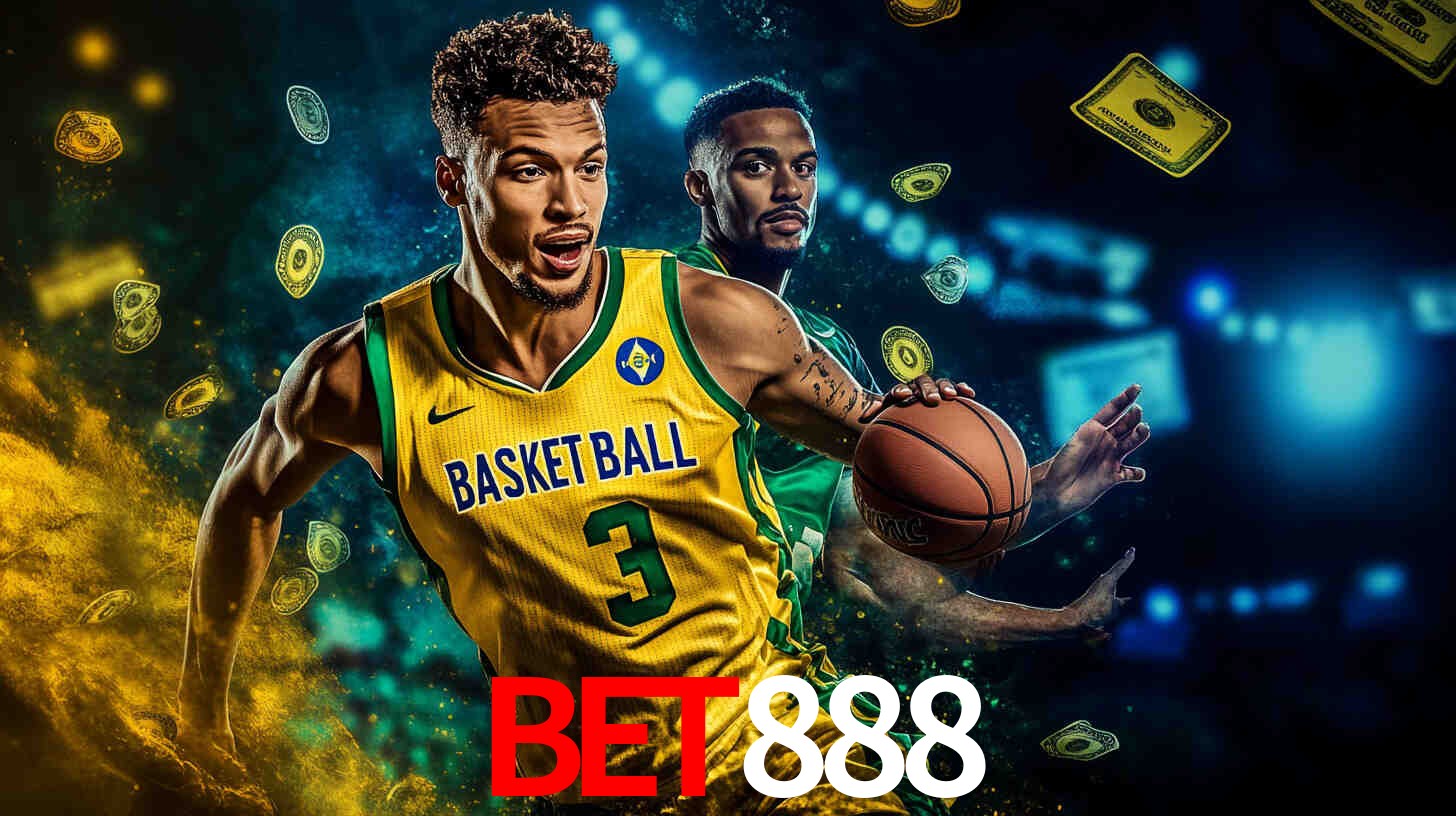 Explorando a Categoria de Eventos em Apostas na bet888