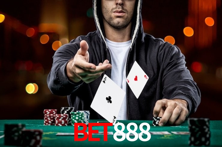 SSL Certificado bet888