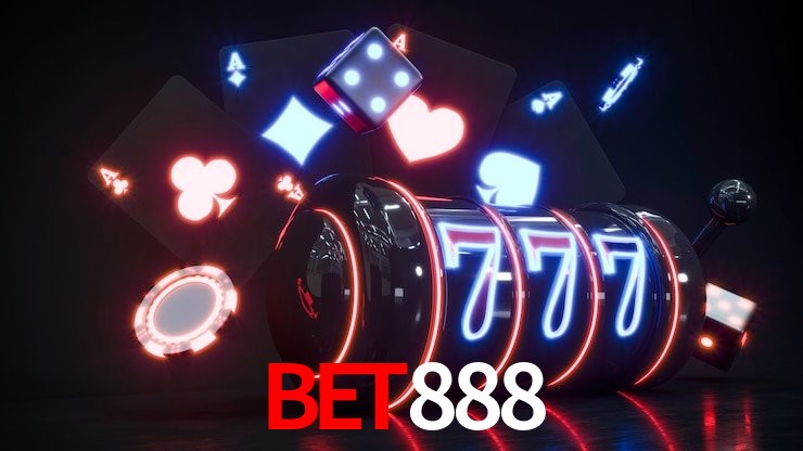Sports Statistics bet888